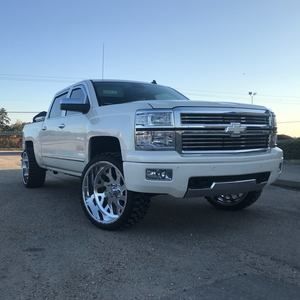 Meet your Posher, Ian